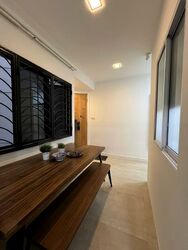 Heritage View (D5), Condominium #462722211